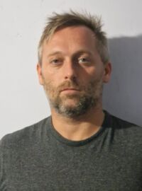 Photo of Vojta Jakub Photo of Vojta Jakub