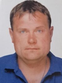 Photo of Сергій Володимирович Кулінкович Photo of Сергій Володимирович Кулінкович