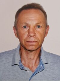 Photo of СКАСОВАНО!!! – Володимир Васильович Микита Photo of СКАСОВАНО!!! – Володимир Васильович Микита