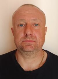 Photo of Едуард Васильович Швець Photo of Едуард Васильович Швець