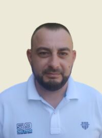 Photo of СКАСОВАНО!!! Андрій Іванович Ревуцький Photo of СКАСОВАНО!!! Андрій Іванович Ревуцький