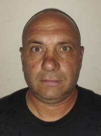 Photo of СКАСОВАНО! Василь Орестович Бербенюк Photo of СКАСОВАНО! Василь Орестович Бербенюк