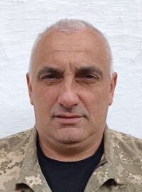 Photo of СКАСОВАНО!!! Ігор Миколайович Пеліховський Photo of СКАСОВАНО!!! Ігор Миколайович Пеліховський