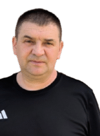 Photo of Павло Петрович Романов Photo of Павло Петрович Романов