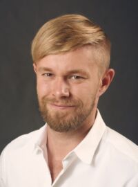 Photo of Krocik Vratik Photo of Krocik Vratik