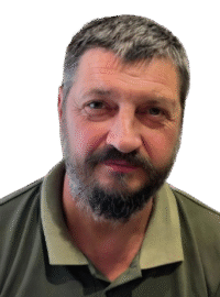 Photo of Місюк Василь Іванович Photo of Місюк Василь Іванович