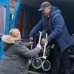 dopomoga-unii-polsha