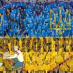 Комітет Верховної Ради рекомендує доопрацювати законопроект про волонтерство та соціальний захист: що пропонується?