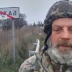 Волонтери ГО “ЩЕДРО” та ГО “УНІА” щиро співчувають родині справжнього героя України, Анатолія Дроня