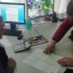 Ще два автомобілі для наших захисників на сході країни!
