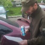 Невтомна допомога українським захисникам: волонтери та церква об’єднуються, щоб наблизити перемогу
