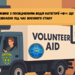 Постанови КМУ № 348